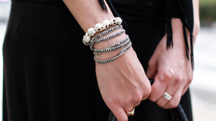 SHENTONISTA-Natalie-Project_Manager-Canada-Gap_Rio_de_Janeiro_Converse_Charles_-amp-_Keith_Juicy_Couture_Rome_Club_Monaco-November-22-2012-November-22-2012-2