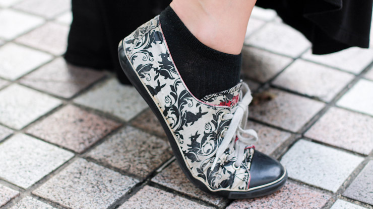 SHENTONISTA-Natalie-Project_Manager-Canada-Gap_Rio_de_Janeiro_Converse_Charles_-amp-_Keith_Juicy_Couture_Rome_Club_Monaco-November-22-2012-November-22-2012-5