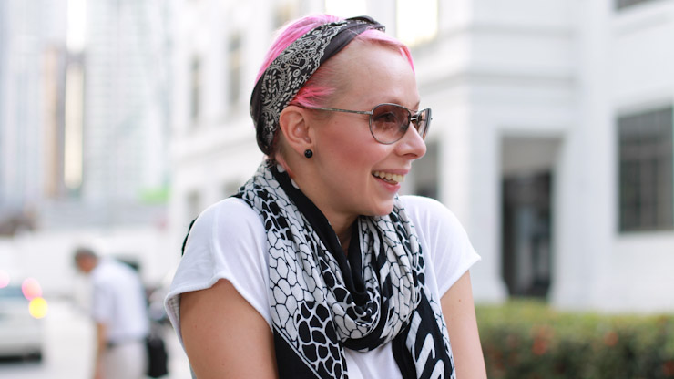 SHENTONISTA-Natalie-Project_Manager-Canada-Gap_Rio_de_Janeiro_Converse_Charles_-amp-_Keith_Juicy_Couture_Rome_Club_Monaco-November-22-2012-November-22-2012-6