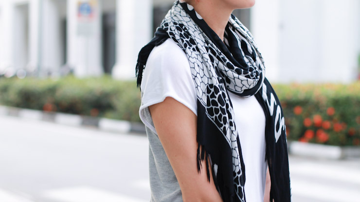 SHENTONISTA-Natalie-Project_Manager-Canada-Gap_Rio_de_Janeiro_Converse_Charles_-amp-_Keith_Juicy_Couture_Rome_Club_Monaco-November-22-2012-November-22-2012-8