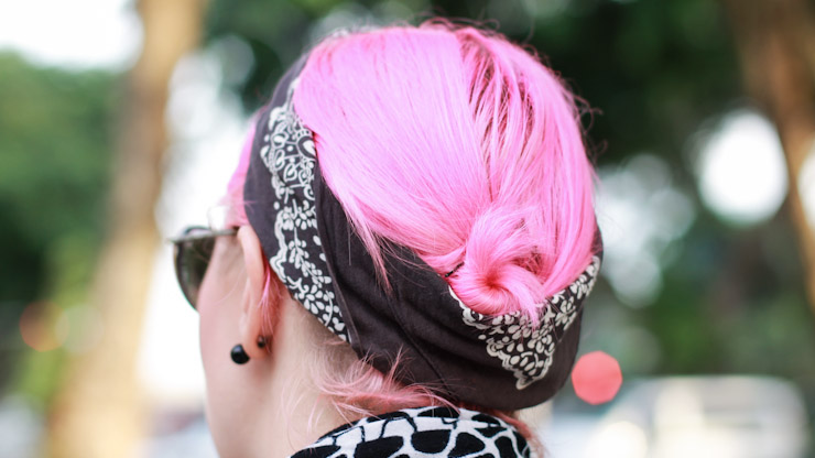 SHENTONISTA-Natalie-Project_Manager-Canada-Gap_Rio_de_Janeiro_Converse_Charles_-amp-_Keith_Juicy_Couture_Rome_Club_Monaco-November-22-2012-November-22-2012-9