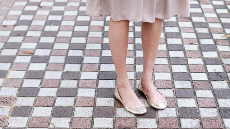 SHENTONISTA-Qi_Wei-Auditing_Consultant-Singapore-Zara_Chloe_Emporio_Armani-November-22-2012-November-22-2012-3