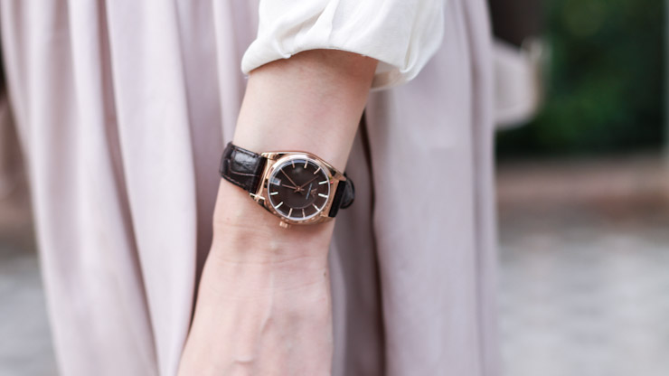 SHENTONISTA-Qi_Wei-Auditing_Consultant-Singapore-Zara_Chloe_Emporio_Armani-November-22-2012-November-22-2012-5