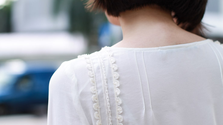 SHENTONISTA-Qi_Wei-Auditing_Consultant-Singapore-Zara_Chloe_Emporio_Armani-November-22-2012-November-22-2012-7