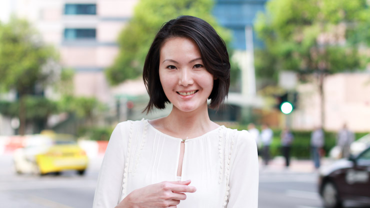 SHENTONISTA-Qi_Wei-Auditing_Consultant-Singapore-Zara_Chloe_Emporio_Armani-November-22-2012-November-22-2012-9