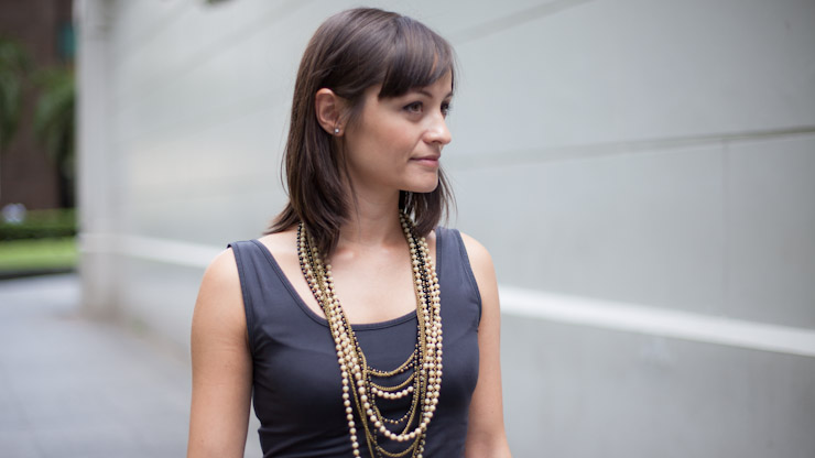 SHENTONISTA-Sadie-Recruitment_Manager-Denmark_Singapore-Flea_Shenzhen_South_Haven_Joy_-amp-_Peace_Cartier-November-7-2012-November-07-2012-3