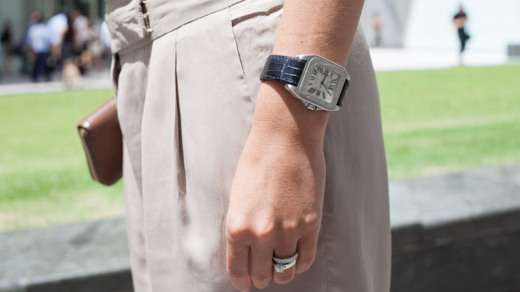 SHENTONISTA-Sadie-Recruitment_Manager-Denmark_Singapore-Flea_Shenzhen_South_Haven_Joy_-amp-_Peace_Cartier-November-7-2012-November-07-2012-5