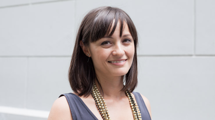 SHENTONISTA-Sadie-Recruitment_Manager-Denmark_Singapore-Flea_Shenzhen_South_Haven_Joy_-amp-_Peace_Cartier-November-7-2012-November-07-2012-7