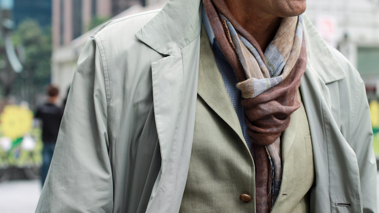 SHENTONISTA-Thierry-CEO-France-China_Steinbock_France_Santoni-November-22-2012-November-22-2012-4