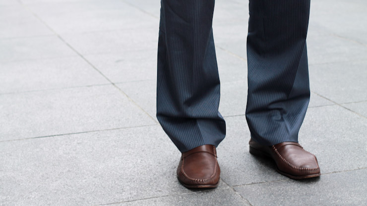 SHENTONISTA-Thierry-CEO-France-China_Steinbock_France_Santoni-November-22-2012-November-22-2012-5