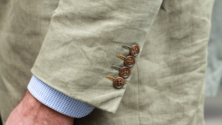 SHENTONISTA-Thierry-CEO-France-China_Steinbock_France_Santoni-November-22-2012-November-22-2012-7