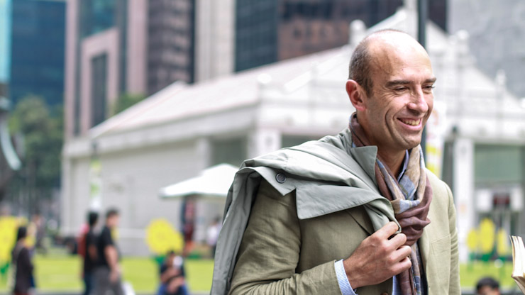 SHENTONISTA-Thierry-CEO-France-China_Steinbock_France_Santoni-November-22-2012-November-22-2012-8