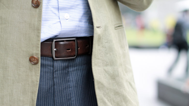 SHENTONISTA-Thierry-CEO-France-China_Steinbock_France_Santoni-November-22-2012-November-22-2012-9