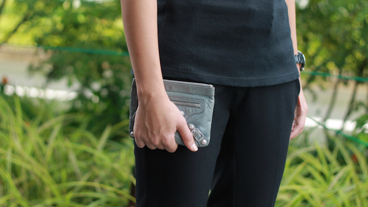 SHENTONISTA-Adele-Investment-Singapore-Zara_ASOS_Christian_Loubutin_Juicy_Couture_Toy_Watch-December-14-2012-December-14-2012-4