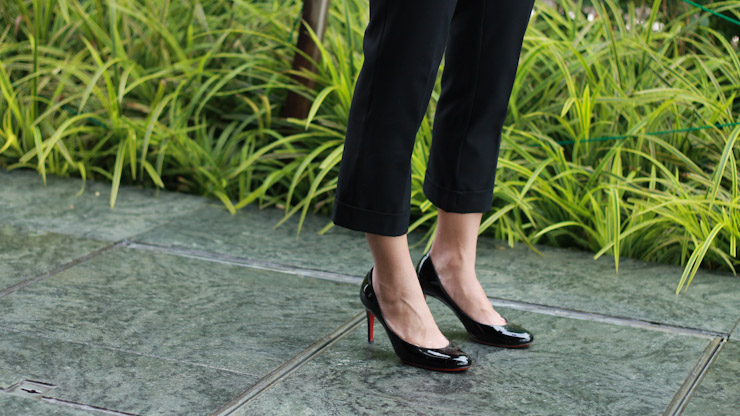 SHENTONISTA-Adele-Investment-Singapore-Zara_ASOS_Christian_Loubutin_Juicy_Couture_Toy_Watch-December-14-2012-December-14-2012-5