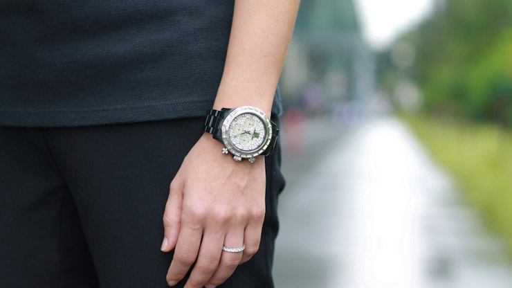 SHENTONISTA-Adele-Investment-Singapore-Zara_ASOS_Christian_Loubutin_Juicy_Couture_Toy_Watch-December-14-2012-December-14-2012-6