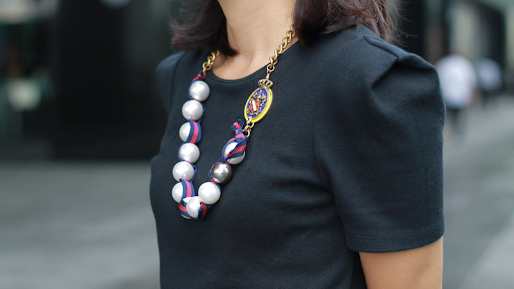 SHENTONISTA-Adele-Investment-Singapore-Zara_ASOS_Christian_Loubutin_Juicy_Couture_Toy_Watch-December-14-2012-December-14-2012-7