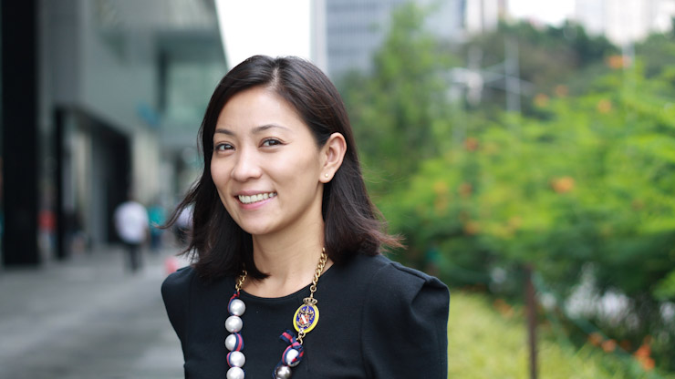 SHENTONISTA-Adele-Investment-Singapore-Zara_ASOS_Christian_Loubutin_Juicy_Couture_Toy_Watch-December-14-2012-December-14-2012-9