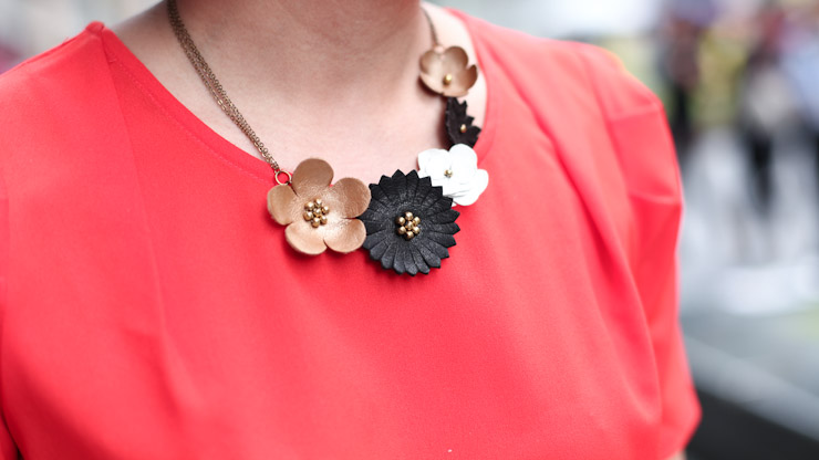 SHENTONISTA-Amanda-Manager-Singapore-GG5_Zara_Bangkok_Etsy_Coach-November-22-2012-November-22-2012-2