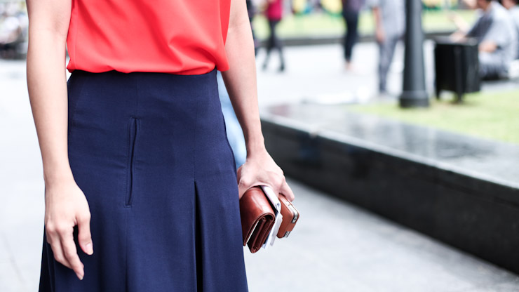 SHENTONISTA-Amanda-Manager-Singapore-GG5_Zara_Bangkok_Etsy_Coach-November-22-2012-November-22-2012-4