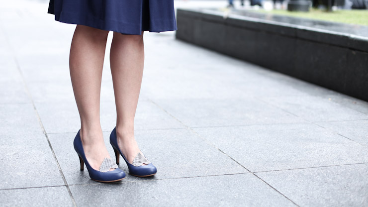 SHENTONISTA-Amanda-Manager-Singapore-GG5_Zara_Bangkok_Etsy_Coach-November-22-2012-November-22-2012-5