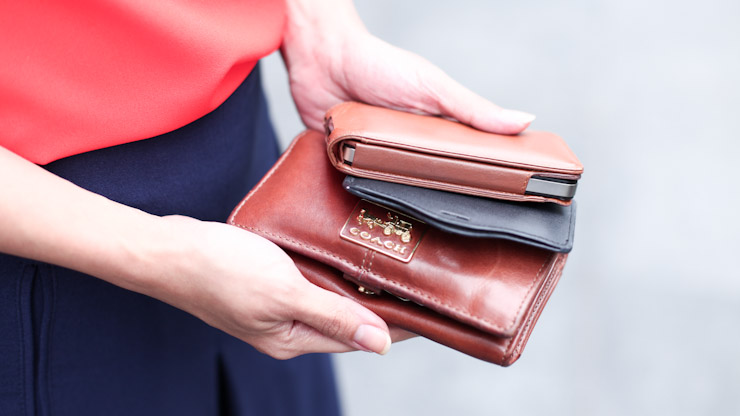 SHENTONISTA-Amanda-Manager-Singapore-GG5_Zara_Bangkok_Etsy_Coach-November-22-2012-November-22-2012-6