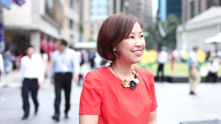 SHENTONISTA-Amanda-Manager-Singapore-GG5_Zara_Bangkok_Etsy_Coach-November-22-2012-November-22-2012-8