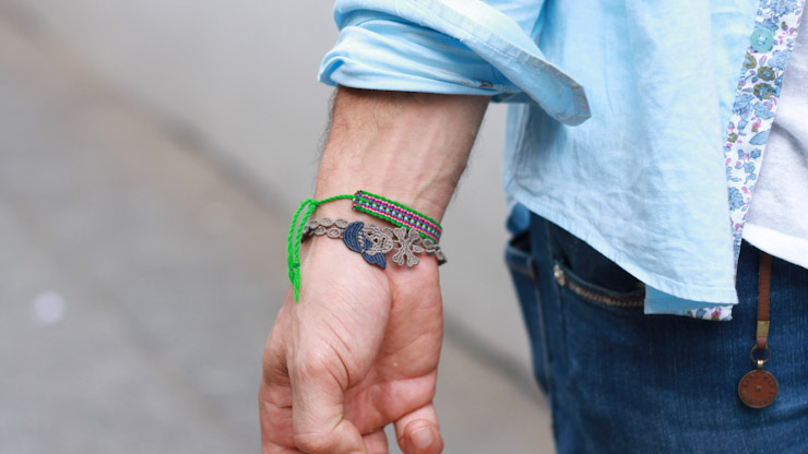 SHENTONISTA-Beethovan-Performer-Brazil-Zara_Pedro_New_Balance-December-14-2012-December-14-2012-3