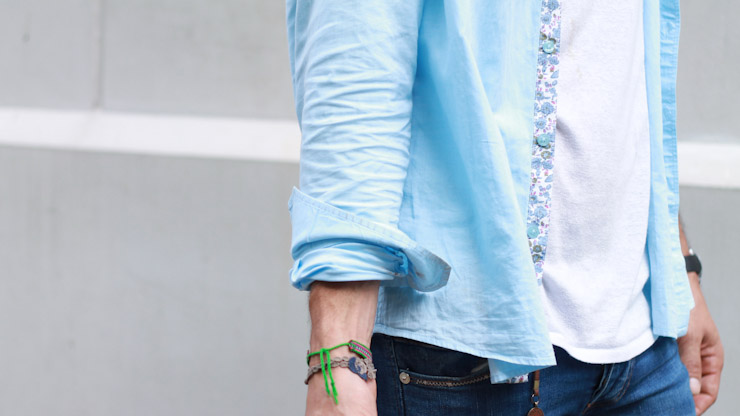 SHENTONISTA-Beethovan-Performer-Brazil-Zara_Pedro_New_Balance-December-14-2012-December-14-2012-4