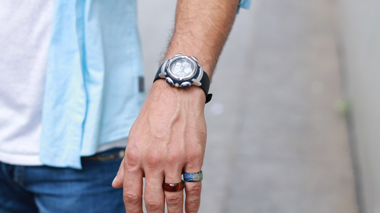 SHENTONISTA-Beethovan-Performer-Brazil-Zara_Pedro_New_Balance-December-14-2012-December-14-2012-6