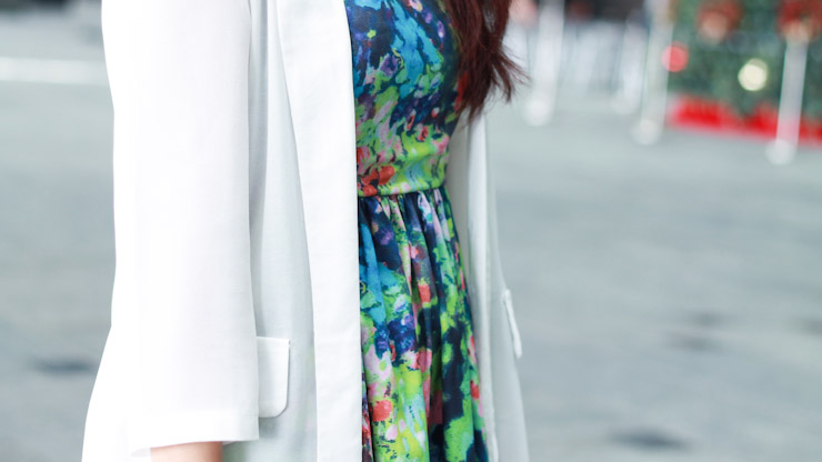 SHENTONISTA-Bernice-Intern-Singapore-Bangkok_She_Represents_Charles_-amp-_Keith_Prada-December-14-2012-December-14-2012-2