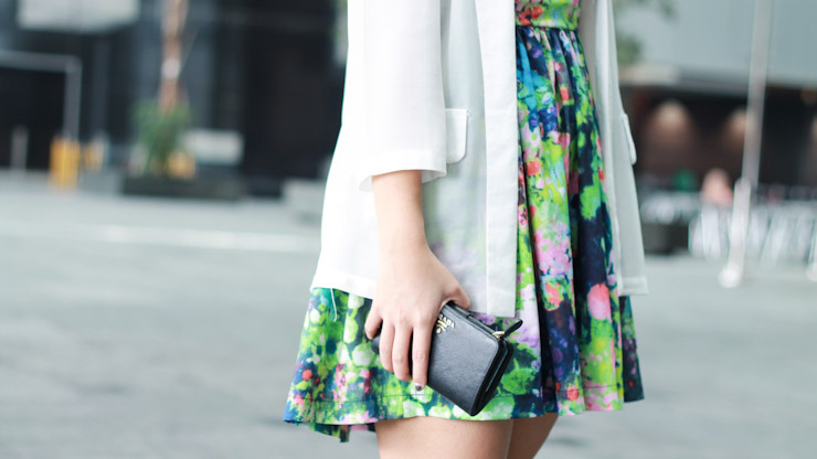 SHENTONISTA-Bernice-Intern-Singapore-Bangkok_She_Represents_Charles_-amp-_Keith_Prada-December-14-2012-December-14-2012-3