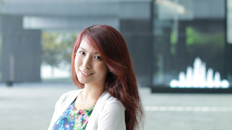 SHENTONISTA-Bernice-Intern-Singapore-Bangkok_She_Represents_Charles_-amp-_Keith_Prada-December-14-2012-December-14-2012-6