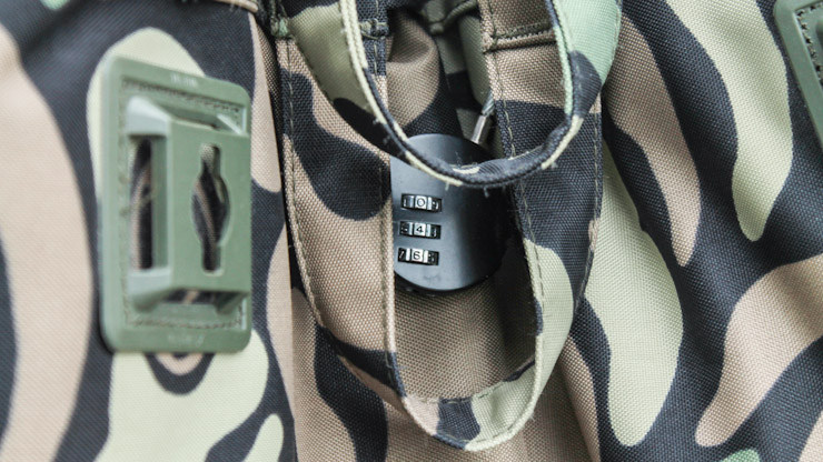 SHENTONISTA-Cain-Art_Director-Singapore-Maharishi_Uniqlo_Timex_K_Swiss_Ray_Ban-November-22-2012-November-22-2012-4