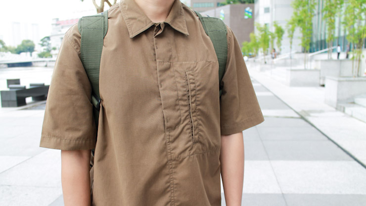 SHENTONISTA-Cain-Art_Director-Singapore-Maharishi_Uniqlo_Timex_K_Swiss_Ray_Ban-November-22-2012-November-22-2012-5