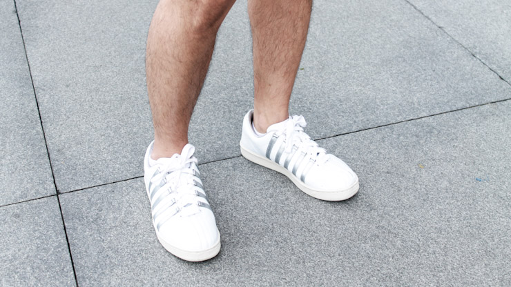 SHENTONISTA-Cain-Art_Director-Singapore-Maharishi_Uniqlo_Timex_K_Swiss_Ray_Ban-November-22-2012-November-22-2012-7