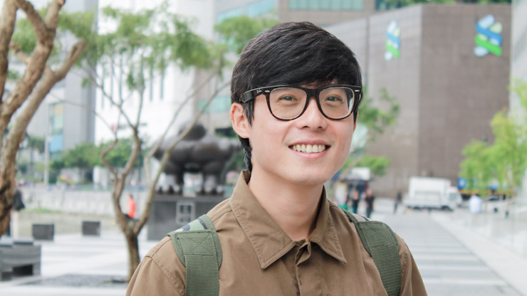 SHENTONISTA-Cain-Art_Director-Singapore-Maharishi_Uniqlo_Timex_K_Swiss_Ray_Ban-November-22-2012-November-22-2012-8