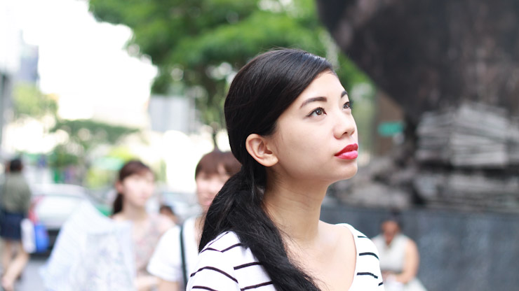 SHENTONISTA-Doralin-Art_Director-Singapore-H-amp-M_Editors_Market_Topshop-December-14-2012-December-14-2012-4