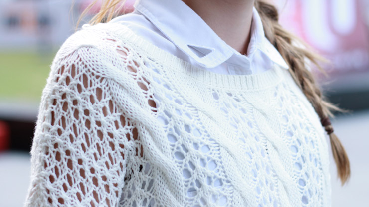 SHENTONISTA-Ela-Student-Australia-Glue_Jay_Jays_Havaianas-December-14-2012-December-14-2012-3