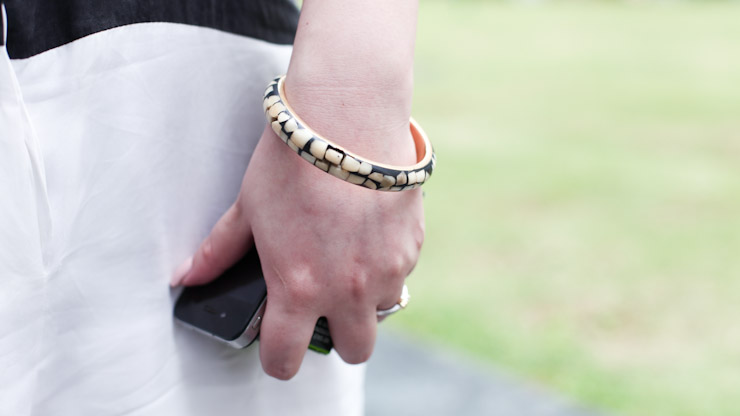 SHENTONISTA-Fiona-Stock_Borker-China-Singapore_Thailand_Orchard-November-22-2012-November-22-2012-6