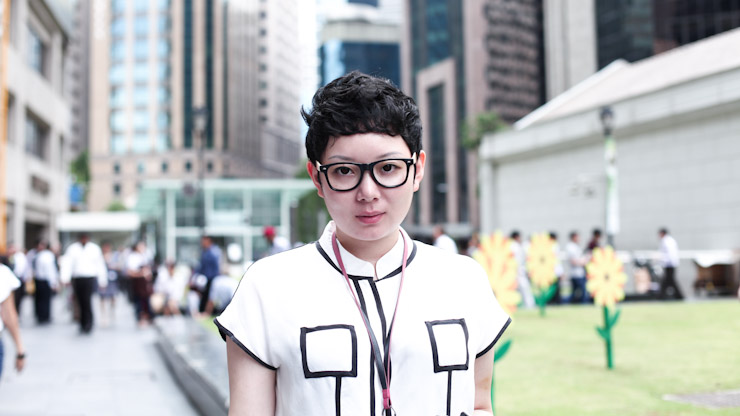 SHENTONISTA-Fiona-Stock_Borker-China-Singapore_Thailand_Orchard-November-22-2012-November-22-2012-7