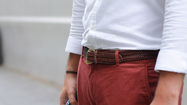 SHENTONISTA-George-Broker-UK-December-14-2012-December-14-2012-2