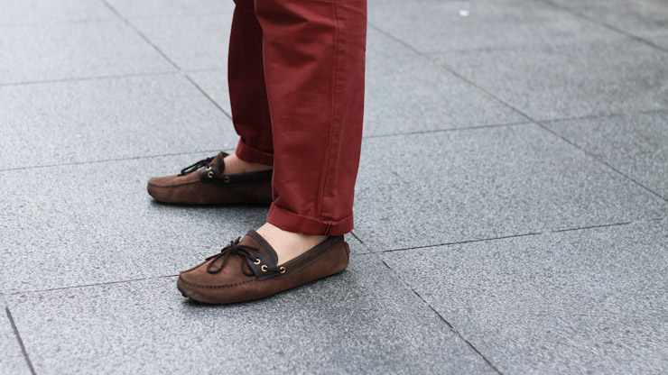 SHENTONISTA-George-Broker-UK-December-14-2012-December-14-2012-3