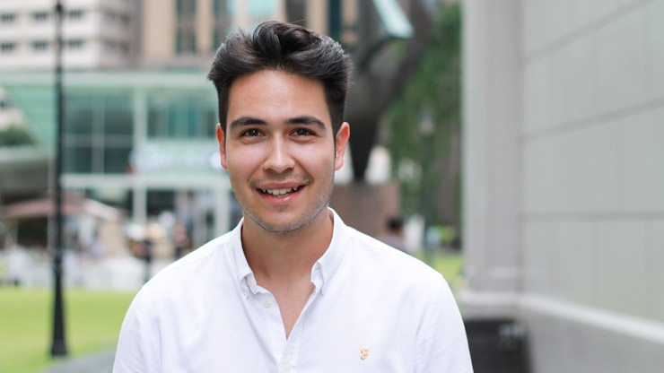 SHENTONISTA-George-Broker-UK-December-14-2012-December-14-2012-4