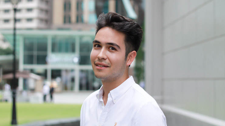 SHENTONISTA-George-Broker-UK-December-14-2012-December-14-2012-5