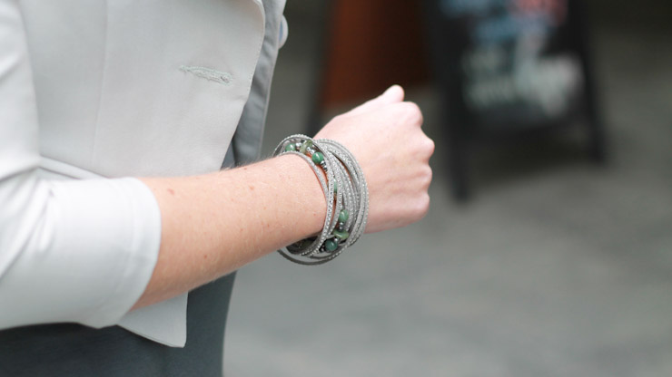 SHENTONISTA-Godelieve-Consultant-Holland-Fond_Aldo_Swarovski_Guess-December-14-2012-December-14-2012-5