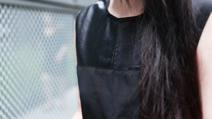 SHENTONISTA-Gwen-Graphic_Designer-Singapore-Taiwan_Central_Japan-November-22-2012-November-22-2012-3