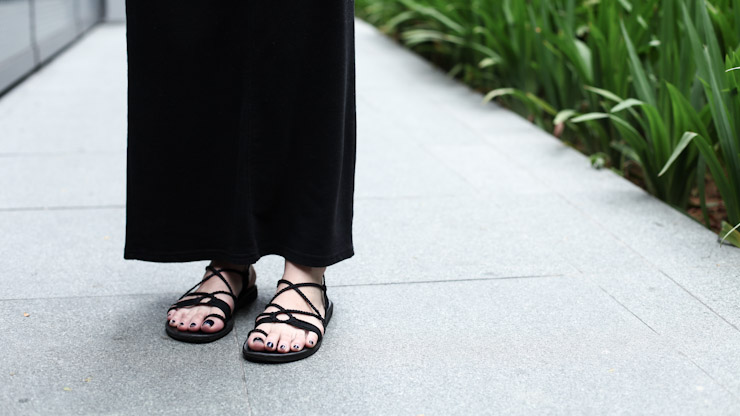 SHENTONISTA-Gwen-Graphic_Designer-Singapore-Taiwan_Central_Japan-November-22-2012-November-22-2012-4