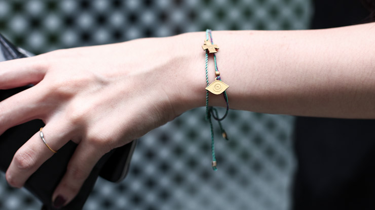 SHENTONISTA-Gwen-Graphic_Designer-Singapore-Taiwan_Central_Japan-November-22-2012-November-22-2012-5