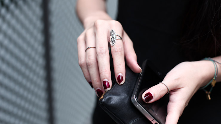 SHENTONISTA-Gwen-Graphic_Designer-Singapore-Taiwan_Central_Japan-November-22-2012-November-22-2012-6